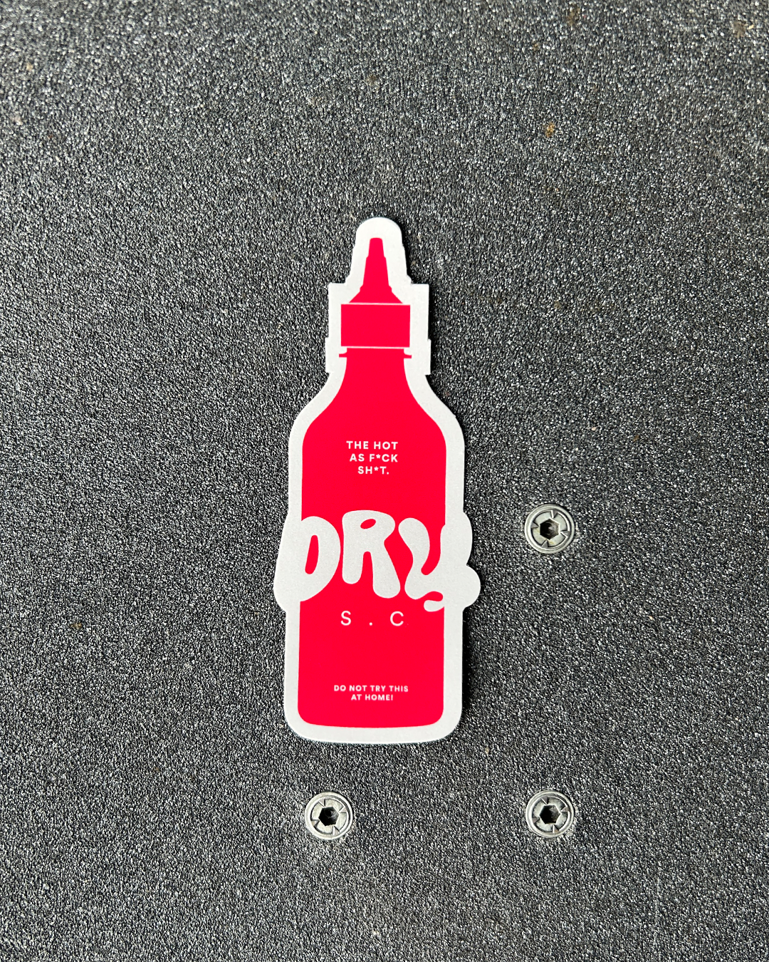 Sticker Pack