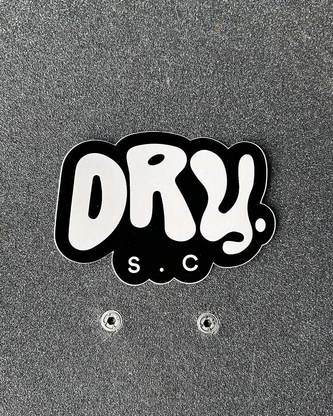Sticker Pack
