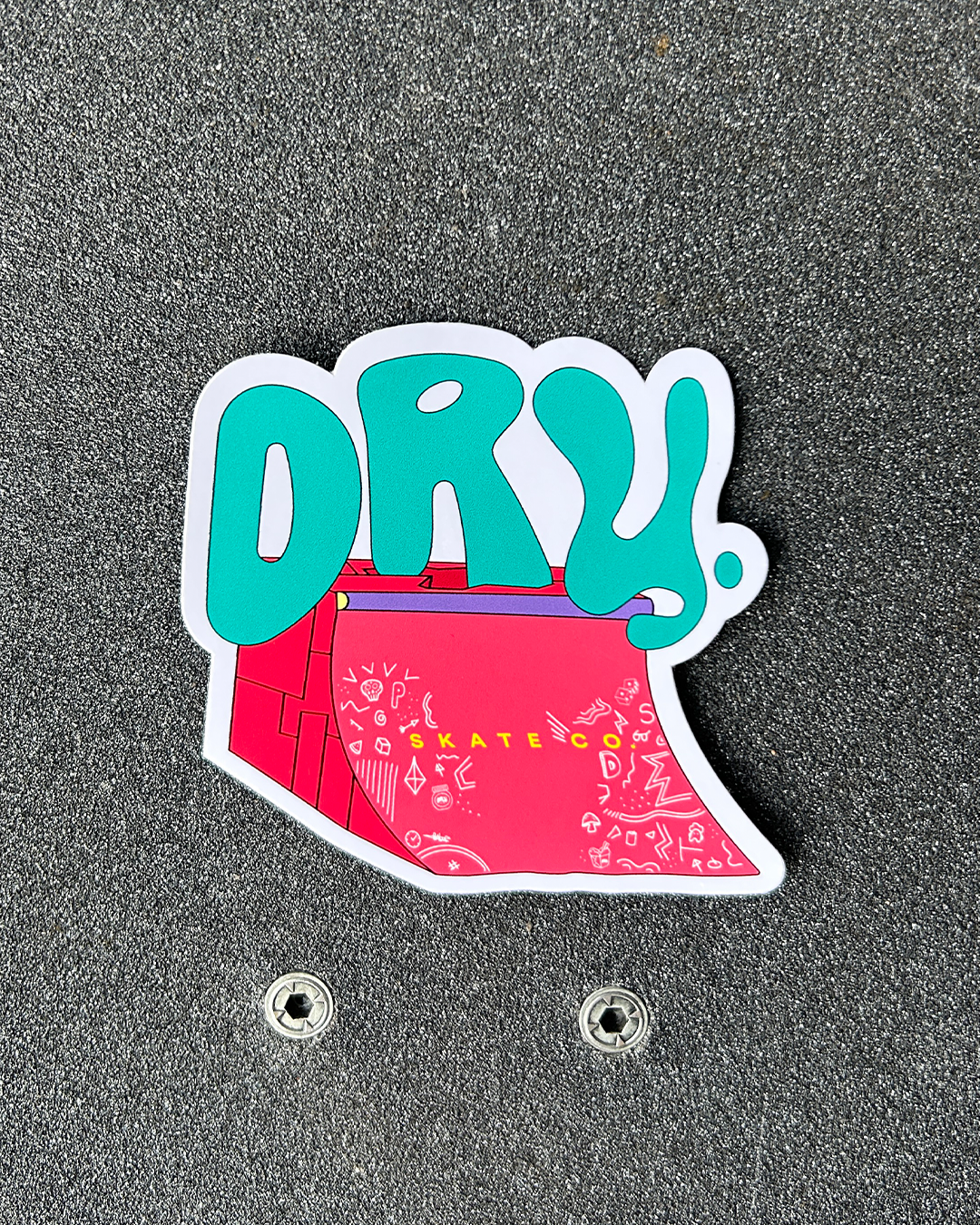 Sticker Pack